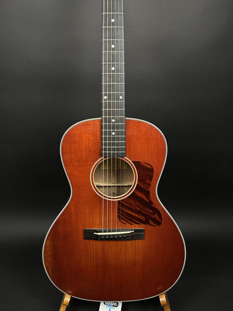 2024 Eastman E10OOSS/v -
