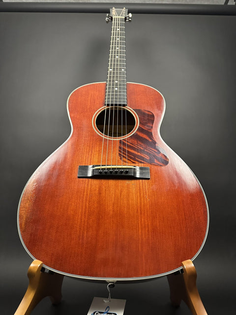 2024 Eastman E10OOSS/v -