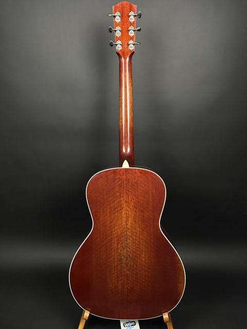 2024 Eastman E10OOSS/v -
