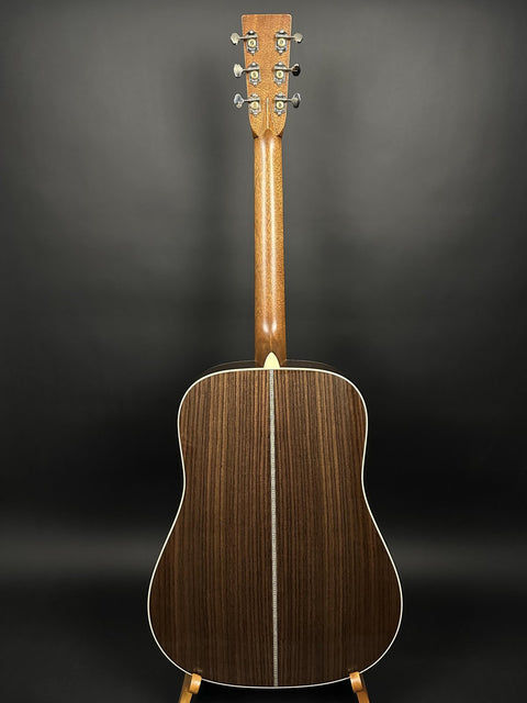 Martin HD-28 Natural -