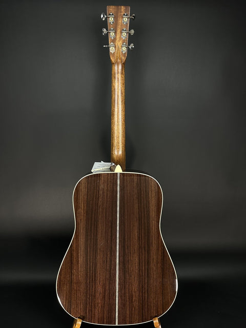 Martin HD-28E -