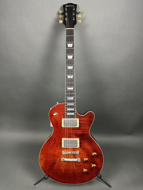 Eastman SB59/TV - Classic -