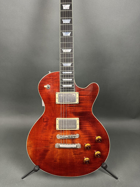 Eastman SB59/TV - Classic -