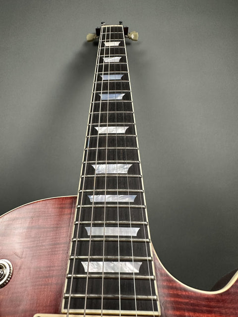 Eastman SB59/TV - Classic -