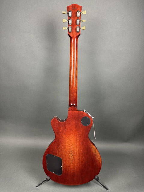 Eastman SB59/TV - Classic -