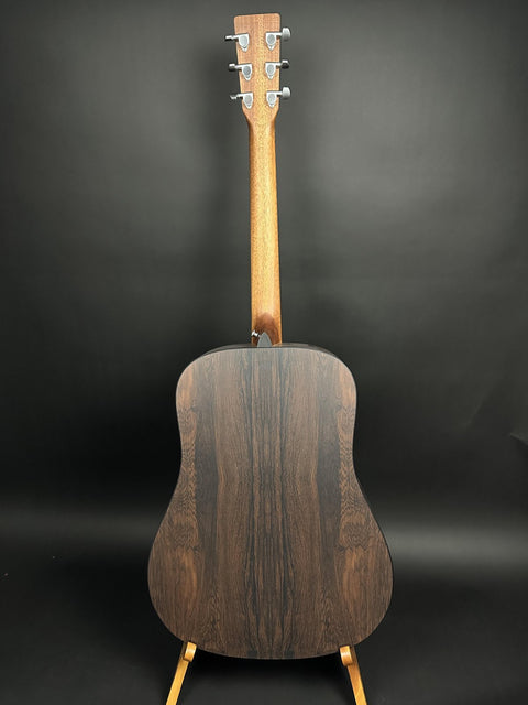 Martin D-X2E Brazilian -