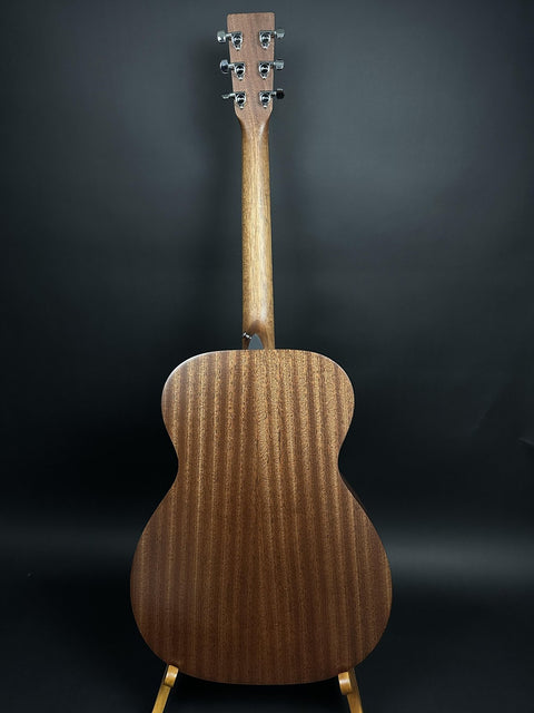 Martin 000-10E Sapele Guitar -