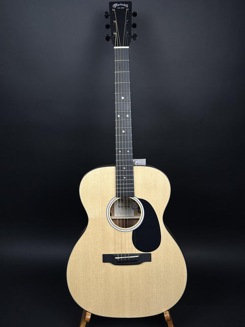 Martin 000-12E Acoustic Guitar -