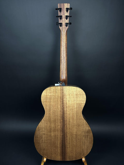 Martin 000-12E Acoustic Guitar -