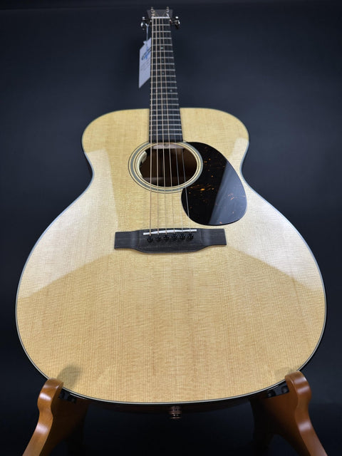 Martin 000-18ELRB
