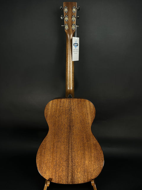 Martin 000-18ELRB