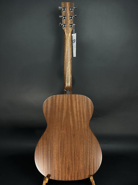 Martin 000-10E Sapele Guitar