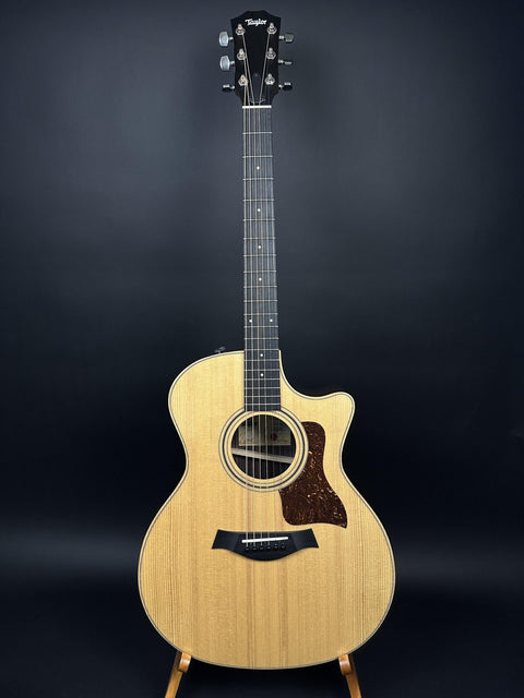 Taylor 414ce Studio Special Edition -