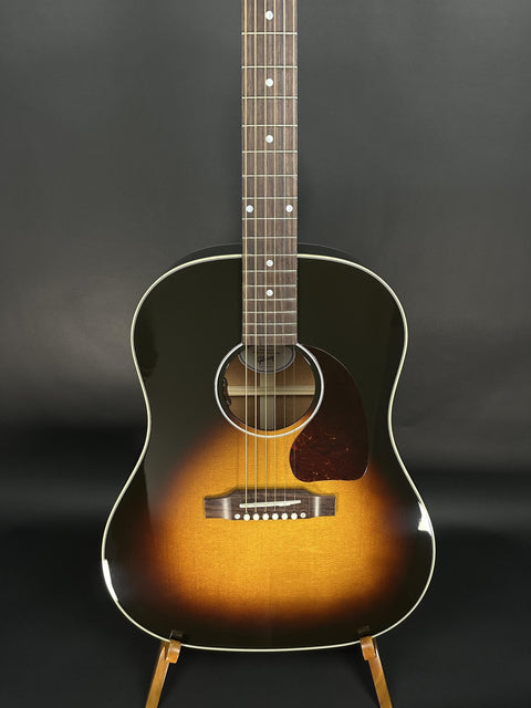 Gibson J-45 Standard Vintage Sunburst