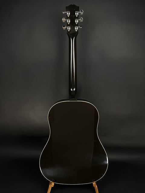 Gibson J-45 Standard Vintage Sunburst