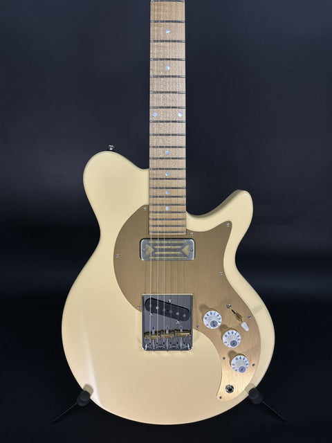 Eastman Fullertone SC'52 - Desert Sand
