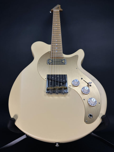 Eastman Fullertone SC'52 - Desert Sand