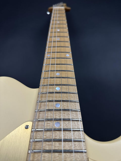 Eastman Fullertone SC'52 - Desert Sand