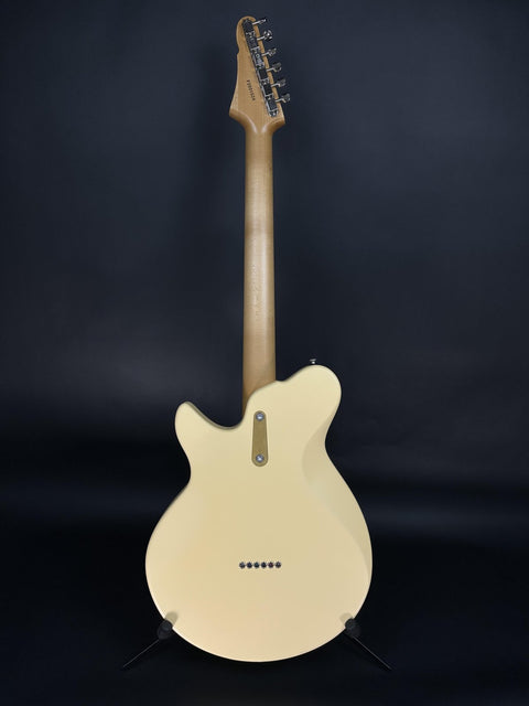 Eastman Fullertone SC'52 - Desert Sand