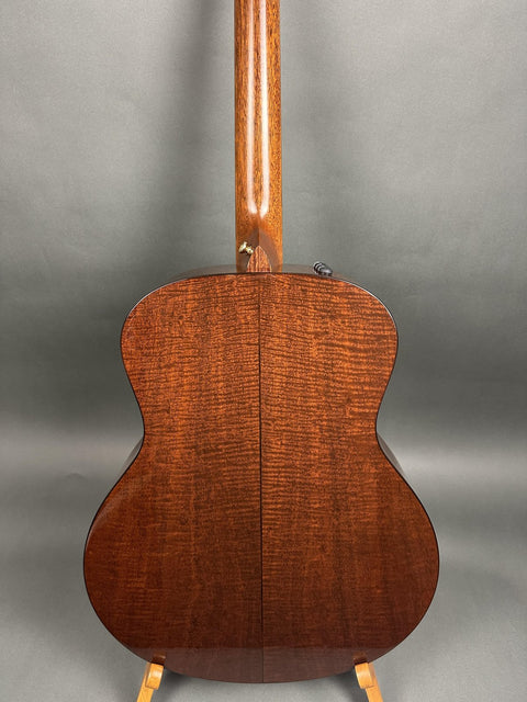 2013 Taylor 516e-FLTD -
