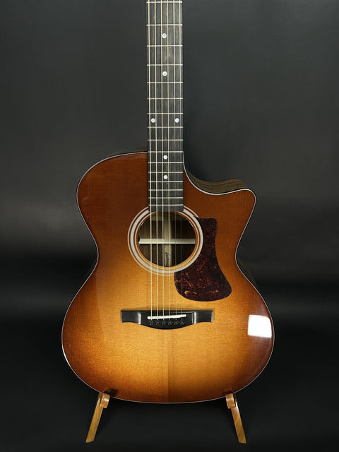 Eastman AC222CE-DLX-GB
