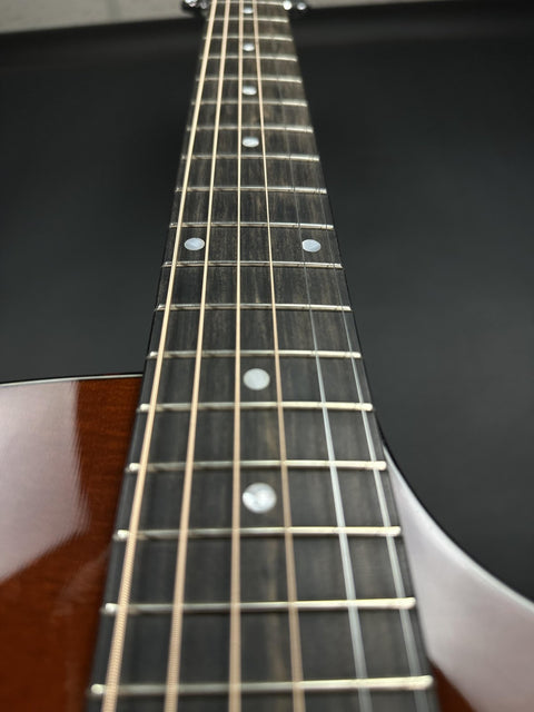 Eastman AC222CE-DLX-GB