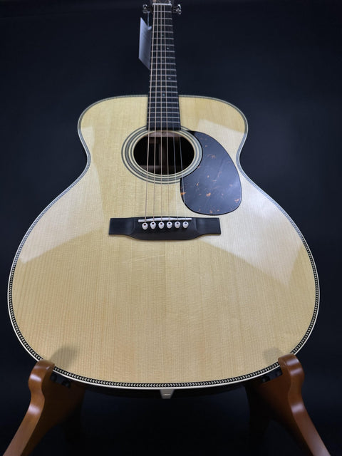 Martin 000-28 Acoustic Guitar -
