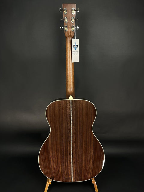 Martin 000-28 Acoustic Guitar -