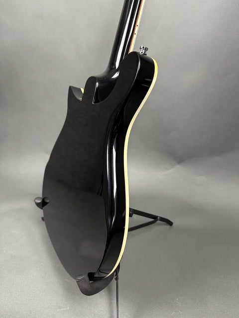 2011 Rickenbacker 620 Jetglo -