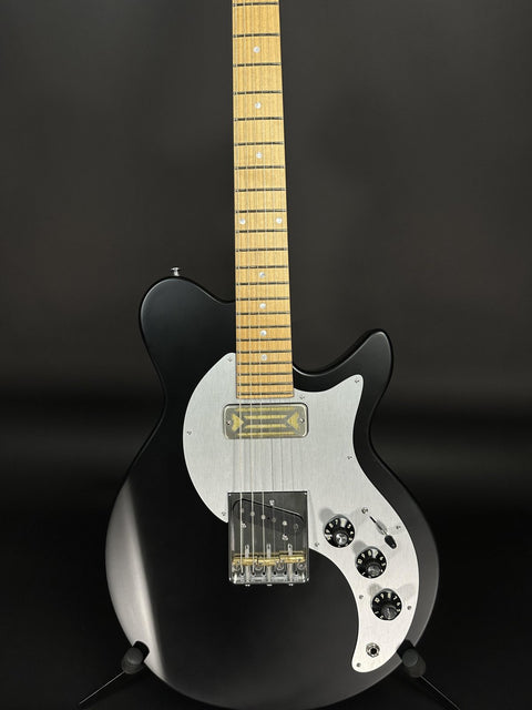 Eastman Fullertone SC'52 - Moss Black -