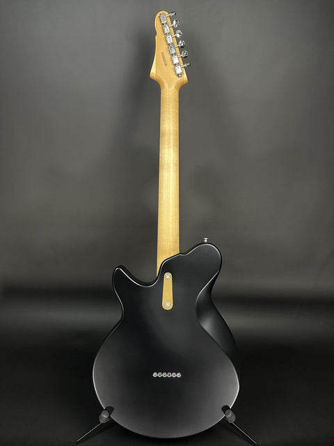 Eastman Fullertone SC'52 - Moss Black -