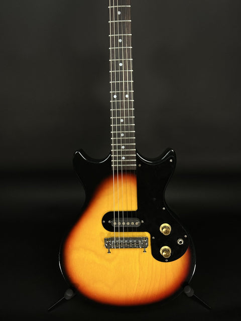 1970s Univox Melody Maker -