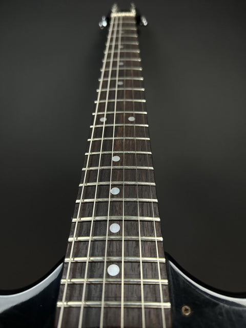 1970s Univox Melody Maker -