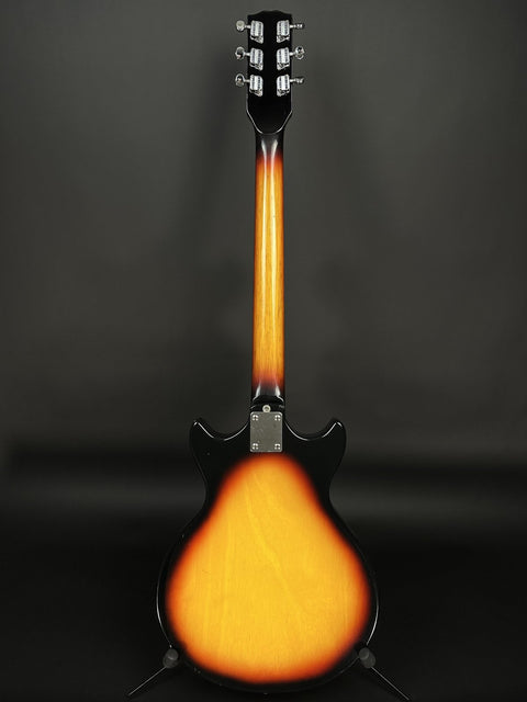 1970s Univox Melody Maker -