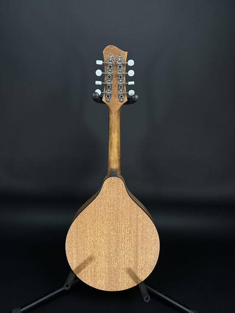 Eastman PCH-M104 - Natural -