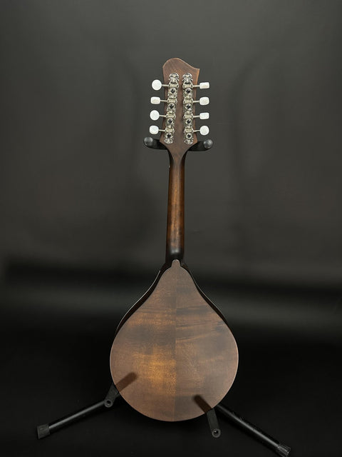 Eastman MD305 A Style Mandolin -