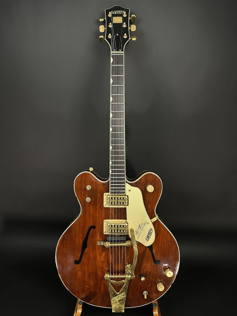 1960s Gretsch Country Gentleman -