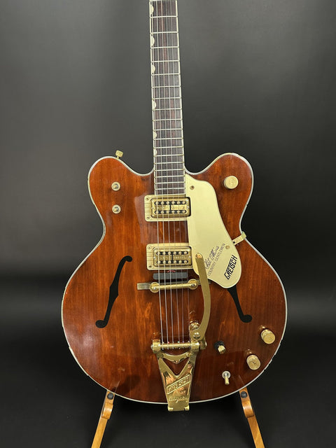 1960s Gretsch Country Gentleman -