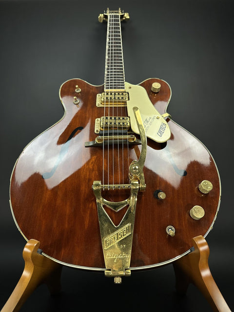 1960s Gretsch Country Gentleman -