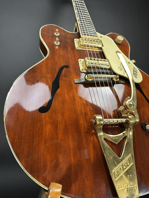 1960s Gretsch Country Gentleman -