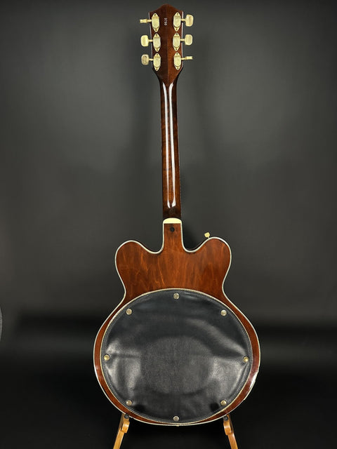 1960s Gretsch Country Gentleman -