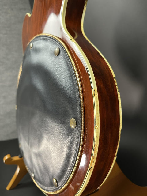 1960s Gretsch Country Gentleman -
