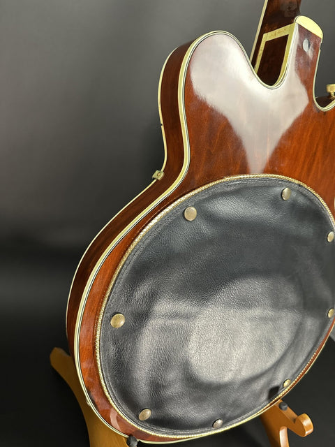 1960s Gretsch Country Gentleman -