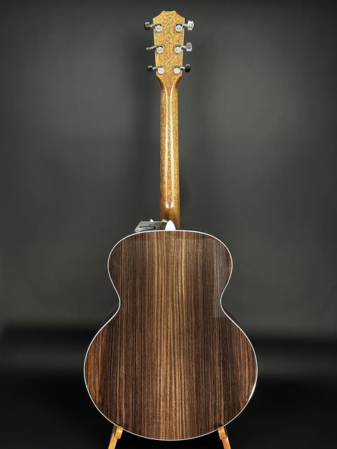 Taylor Legacy 815e - Natural -
