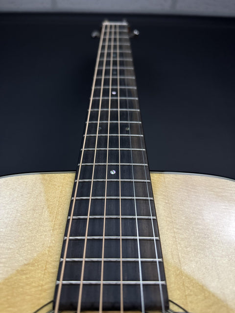 Martin 00-18 -