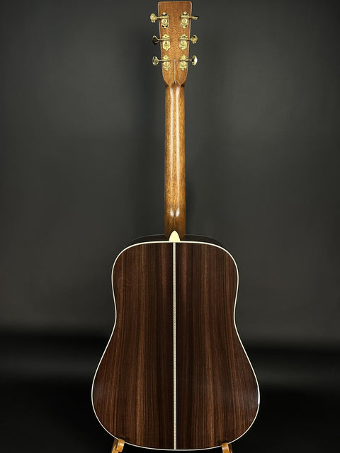 Martin D-41 Acoustic Guitar -