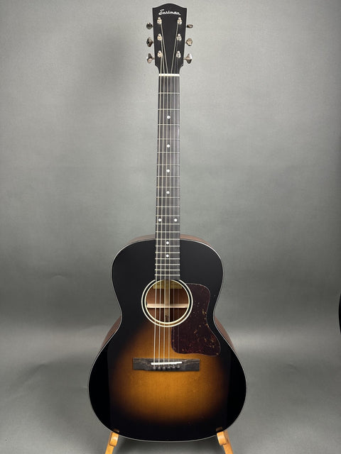 Eastman E1OOSS-DLX-SB -