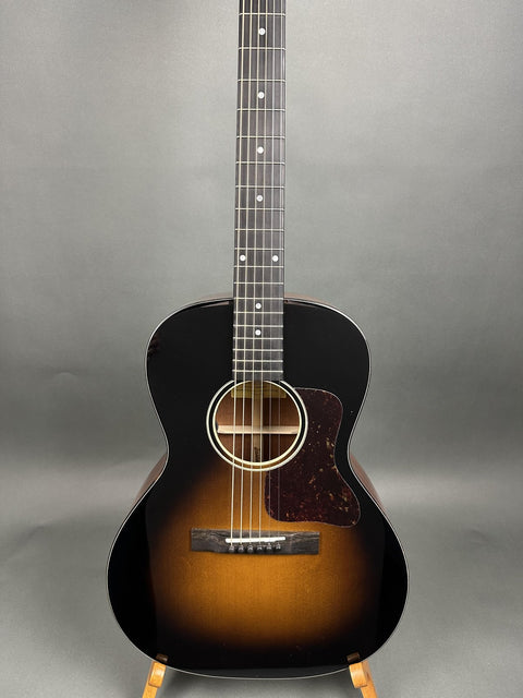 Eastman E1OOSS-DLX-SB -