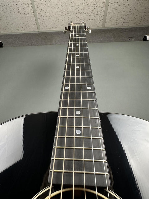 Eastman E1OOSS-DLX-SB -