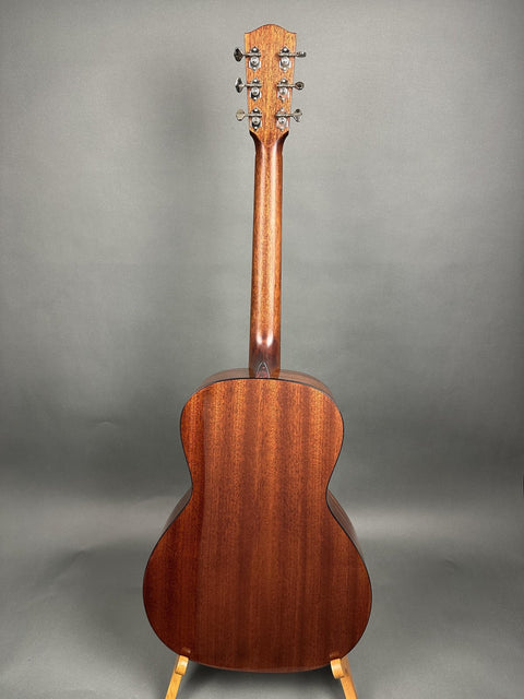 Eastman E1OOSS-DLX-SB -